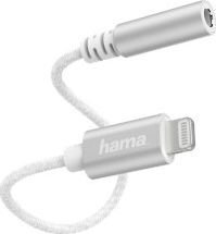 Hama 001872100000 hind ja info | USB jagajad, adapterid | kaup24.ee