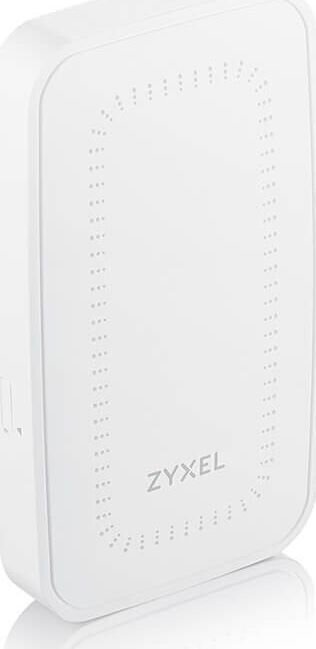 ZYXEL WAC500H, SINGLE PACK EXCLUDE POWER ADAPTOR, 1 YEAR NCC PRO PACK LICENSE BUNDLED,EU AND UK, UNIFIED AP,ROHS hind ja info | Juhtmeta pöörduspunktid  (Access Point) | kaup24.ee