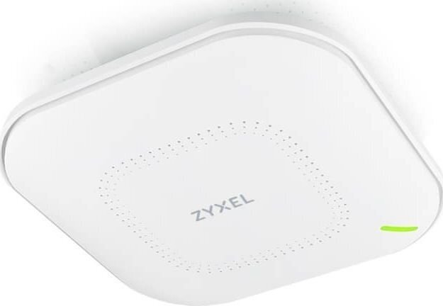 Zyxel WAX510D-EU0101F hind ja info | Juhtmeta pöörduspunktid  (Access Point) | kaup24.ee