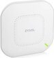 Zyxel WAX510D-EU0101F hind ja info | Juhtmeta pöörduspunktid  (Access Point) | kaup24.ee