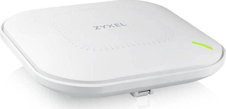 Zyxel WAX510D-EU0101F hind ja info | Juhtmeta pöörduspunktid  (Access Point) | kaup24.ee