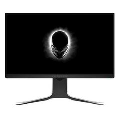 Монитор Dell Alienware AW2720HFA цена и информация | Мониторы | kaup24.ee