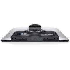 Монитор Dell Alienware AW2720HFA цена и информация | Мониторы | kaup24.ee