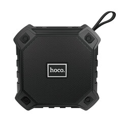 Hoco BS34, черный цена и информация | Аудио колонки | kaup24.ee
