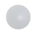 Light Prestige laevalgusti Platillo White