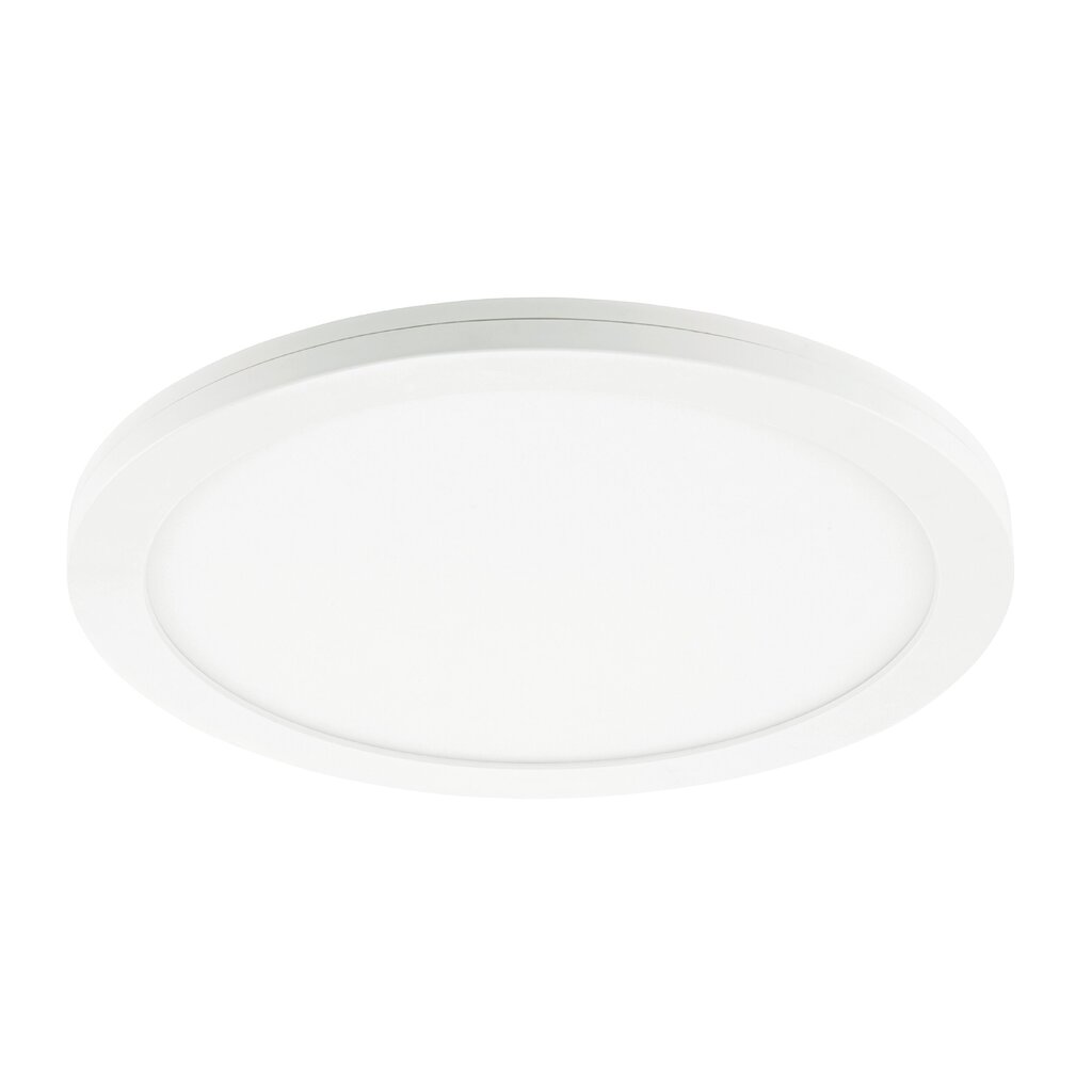 Light Prestige laevalgusti York White цена и информация | Laelambid | kaup24.ee