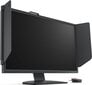 Zowie by Benq XL2546K hind ja info | Monitorid | kaup24.ee