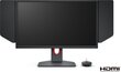 Zowie by Benq XL2546K цена и информация | Monitorid | kaup24.ee