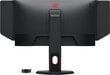 Zowie by Benq XL2546K hind ja info | Monitorid | kaup24.ee