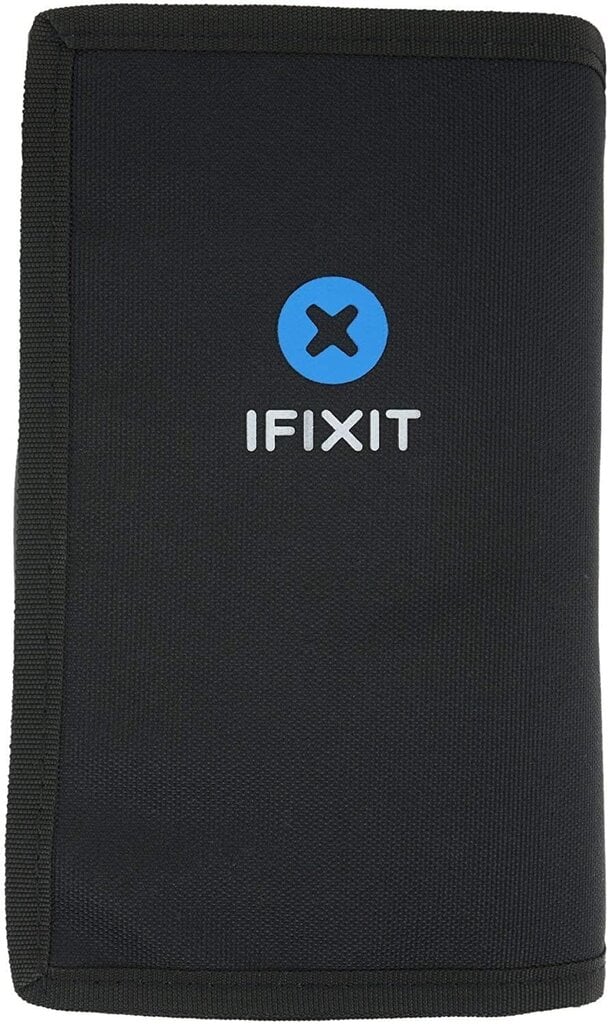 Tööriistade komplekt iFixit Pro Tech цена и информация | Telefoniosad ja parandamise tööriistad | kaup24.ee