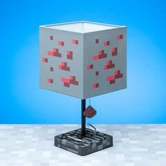 Paladone Minecraft Redstone цена и информация | Атрибутика для игроков | kaup24.ee