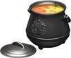 Paladone Harry Potter Cauldron hind ja info | Fännitooted mänguritele | kaup24.ee