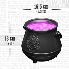 Paladone Harry Potter Cauldron цена и информация | Атрибутика для игроков | kaup24.ee