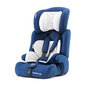 Turvatool KinderKraft Comfort Up 9-36kg, sinine hind ja info | Turvatoolid | kaup24.ee