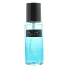 Kehasprei Victoria's Secret Aqua Kiss, 75 ml hind ja info | Lõhnastatud kosmeetika naistele | kaup24.ee