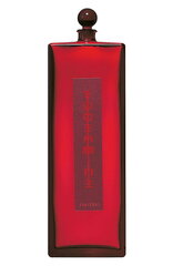 Noorendav ja niisutav näoessents Shiseido Eudermine Revitalizing Essence, 200 ml hind ja info | Näoõlid, seerumid | kaup24.ee