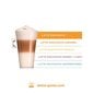 Kohv Nescafe dolce gusto latte macchiato, 16 tk. hind ja info | Kohv, kakao | kaup24.ee