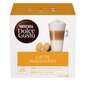 Kohv Nescafe dolce gusto latte macchiato, 16 tk. цена и информация | Kohv, kakao | kaup24.ee