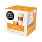 Kohv Nescafe dolce gusto latte macchiato, 16 tk. hind ja info | Kohv, kakao | kaup24.ee