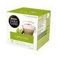 Kohv Nescafe dolce gusto Cappuccino, 16 tk. hind ja info | Kohv, kakao | kaup24.ee