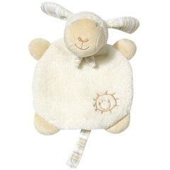 Укачиватель с веревкой для соски Овца Babyfehn, 154443 цена и информация | Игрушки для малышей | kaup24.ee
