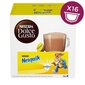 Kakaokapslid Nescafe Dolce Gusto Nesquik, 16 tk цена и информация | Kohv, kakao | kaup24.ee