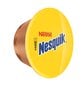 Kakaokapslid Nescafe Dolce Gusto Nesquik, 16 tk цена и информация | Kohv, kakao | kaup24.ee