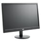 AOC E970SWN hind ja info | Monitorid | kaup24.ee