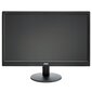 AOC E970SWN hind ja info | Monitorid | kaup24.ee