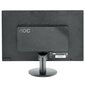 AOC E970SWN hind ja info | Monitorid | kaup24.ee