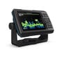 Garmin STRIKER™ Vivid 5cv GT20-TM-kajalood 010-02551-01 цена и информация | Nutiseadmed ja aksessuaarid | kaup24.ee