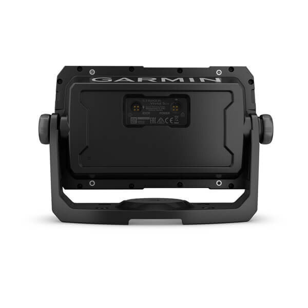 Garmin STRIKER™ Vivid 5cv GT20-TM-kajalood 010-02551-01 hind ja info | Nutiseadmed ja aksessuaarid | kaup24.ee