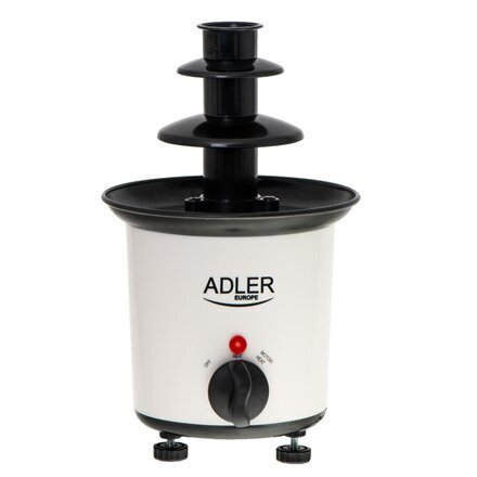 Adler AD-4487 цена и информация | Muu köögitehnika | kaup24.ee