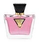 Tualettvesi Guess Seductive I'm Yours EDT naistele 75 ml цена и информация | Naiste parfüümid | kaup24.ee