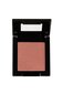 Põsepuna Maybelline New York Fit Me! Blush, 5 g hind ja info | Päikesepuudrid, põsepunad | kaup24.ee