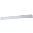 Light Prestige laevalgusti Ibros White