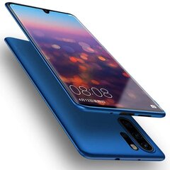 Telefoniümbris X-Level Guardian Apple iPhone 11 Pro, sinine hind ja info | Telefoni kaaned, ümbrised | kaup24.ee