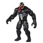 Kujuke Hasbro Spiderman Maximum Venom, 35 cm hind ja info | Poiste mänguasjad | kaup24.ee