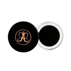 Водостойкие кремовые тени для век и крем для контура глаз Anastasia Beverly Hills Creme Color, 4 г. Jet Matte цена и информация | Тушь, средства для роста ресниц, тени для век, карандаши для глаз | kaup24.ee