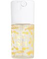 Фиксатор макияжа Anastasia Beverly Hills Mini Dewy Setting Spray, 30 мл, Pineapple