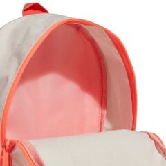 Спортивный рюкзак Adidas Classic Kids, розовый цена и информация | Рюкзаки и сумки | kaup24.ee