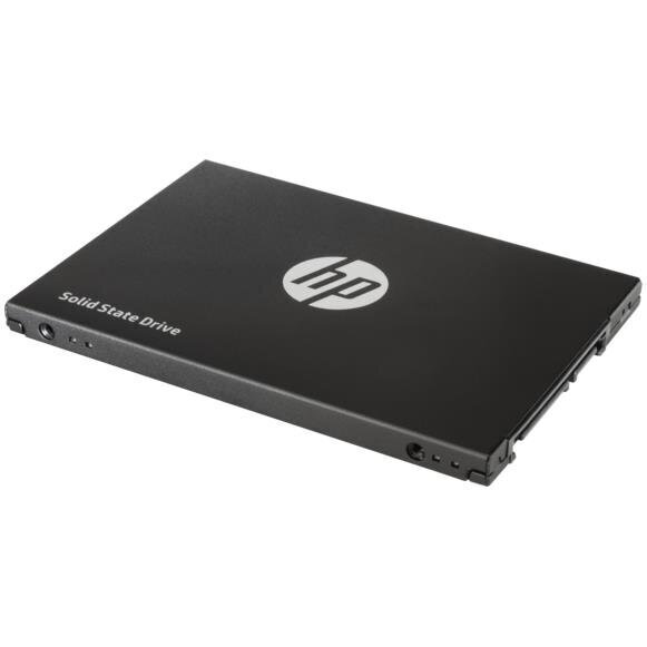 HP 2DP98AA#ABB цена и информация | Sisemised kõvakettad (HDD, SSD, Hybrid) | kaup24.ee