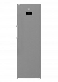 Beko RFNE312E43XN hind ja info | Sügavkülmikud ja külmakirstud | kaup24.ee