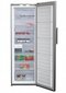 Beko RFNE312E43XN hind ja info | Sügavkülmikud ja külmakirstud | kaup24.ee