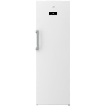 Beko RFNE312E33WN hind ja info | Sügavkülmikud ja külmakirstud | kaup24.ee