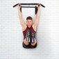 Lõuatõmberist Hammer Pull-Up 2.0 цена и информация | Lõuatõmbekangid | kaup24.ee