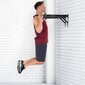 Lõuatõmberist Hammer Pull-Up 2.0 hind ja info | Lõuatõmbekangid | kaup24.ee