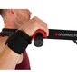Lõuatõmberist Hammer Pull-Up 2.0 цена и информация | Lõuatõmbekangid | kaup24.ee