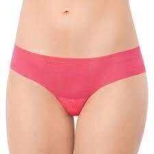 Naiste aluspüksid Sloggi Zero Lace Short, roosa hind ja info | Naiste aluspüksid | kaup24.ee