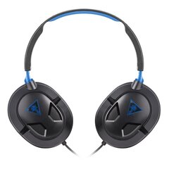 Turtle Beach Recon 50P Black цена и информация | Наушники | kaup24.ee